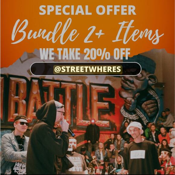 THRT Denim Stay True To The Vision T-shirt Men’s L - Streetwear Preppy Angelic - Picture 9 of 12